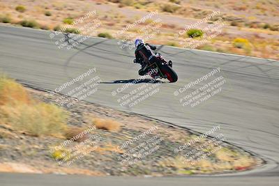 media/Oct-24-2025-2WTD (Fri) [[491f36c2bf]]/A Group/Session 3 (Turn 5)/